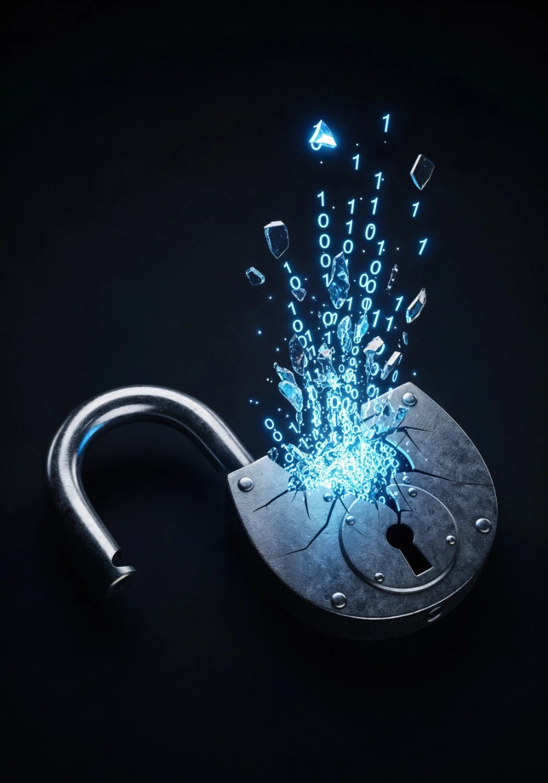 Billings Locksmith Services process step