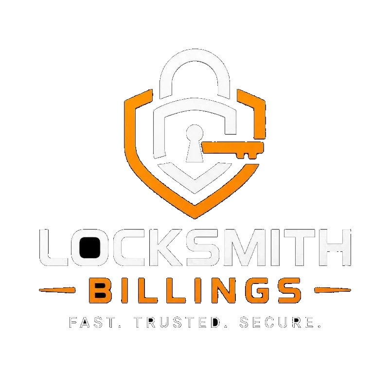 Billings Locksmith Services